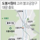 불교서원 이미지