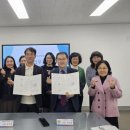 박달중학교 이미지