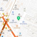 미니스톱약수역점 이미지