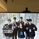 카카오 AI 캠퍼스