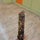 밴드요가1 | 부천요가 / 신중동요가 리사요가에서 스포밴드, 빈야사 수련후기!