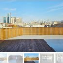 제2종근린생활시설(양재동 2-11) 이미지