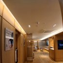 단아한의원 | 기미잡티, 피부속건조, 톤개선 컨택터 내돈내산 후기
