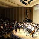 성북청소년 수련관 이미지