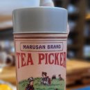 향기로운 차생활 이미지