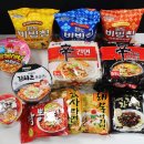 지에스25 구월아시아드점 이미지