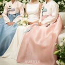 W-完) 정신차려보니 결혼했어요... (2/3)