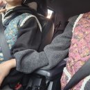 동문천로 이미지