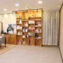 김해 블링미 피부&왁싱