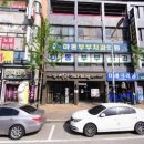 마동부부치과의원 이미지