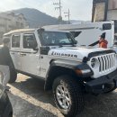 YJ태양광 이미지