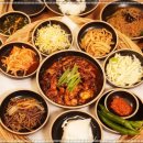 방배동 할매쭈꾸미 인천지사 이미지