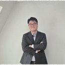 하나행정사사무소 이미지