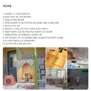 독독 | 내돈내산 반려동물 호텔 ‘독독’ 호텔링 후기 1/ 예상치 못했던 사고..