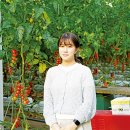 신화농장 환경방송