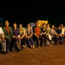 황산초등학교 이미지