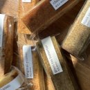 온 더 버터 이미지