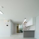 괴정 스타클래스 이미지