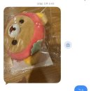 와우여자경로식당 | 2026년 성공할 여자 바로 you ..~✩‧₊