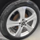 소낙스 서산점 이미지