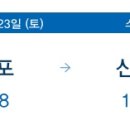 스시수 네이버블로그