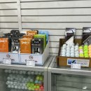 상원골프 이미지