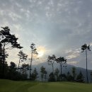 리앤리CC