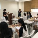 정관7어린이집 이미지