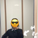 출근 데일리룩: 어텀 헤이디가디건 / 아뜨랑스 블라우스 / 내돈내산 솔직후기