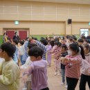 삼천포어린이집 | 버블 속에 피어난 웃음꽃 삼천포유치원에서 펼쳐진 환상적인 버블타이거 매직쇼