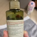 리티브 | [내돈내산] 뿌리는 바디오일, ‘달란 디 올리브 리페러티브 바디오일’ 찐 사용 후기