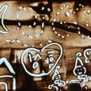 학성초등학교병설유치원 이미지