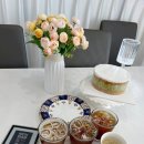 오공일(501)