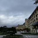 설악한화리조트 | [내돈내산] 한화리조트 설악 쏘라노 디럭스 이용 후기