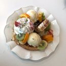 람커피