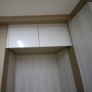 목천부영@ 이미지