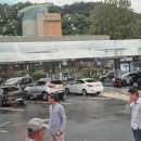 양파 연합회 워크숍-보성다비치콘도에 다녀왔습니다. 이미지