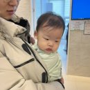 성모키즈소아청소년과의원 이미지