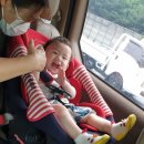 구봉어린이집 이미지