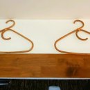 둘하루방 이미지