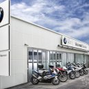 광주원스톱서비스센터 이미지