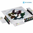 부모님과 함께하는 보드게임(초등) 이미지