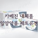 유정약품 이미지