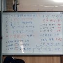 동네방네광고 이미지