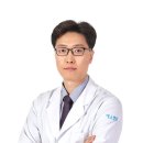 걸포바른정형외과의원 네이버블로그