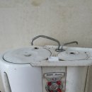 순천시기독교역사박물관 이미지