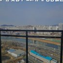 포레뷰1차 이미지