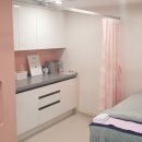 둔산요양병원 이미지