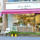 노은동로1 이미지