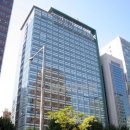 대우도씨에빛2 이미지